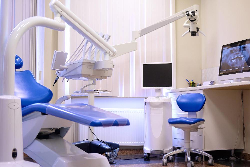 Experienced Pediatric Dentist Near Me for Child Dental Care